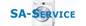 SA-Service Logo