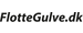 FlotteGulve.dk Logo