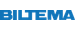 Biltema Logo