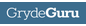GrydeGuru.dk Logo