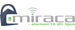 Miraca Logo
