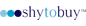 Shytobuy.dk Logo