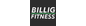 Billig-Fitness Logo