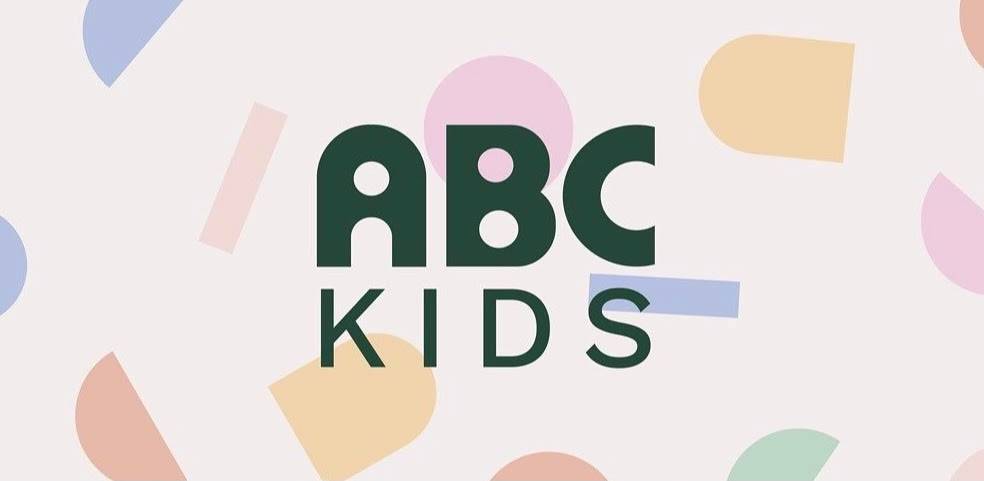 Puky Youke 12 - Ultramarin Blue Børnecykel hos ABC Kids