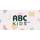 ABC Kids Logo