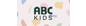 ABC Kids Logo
