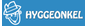 Hyggeonkel Logo