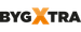BygXtra Logo