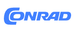 Conrad Elektronik DK Logo