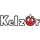 Kelz0r.dk Logo