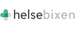 Helsebixen Logo