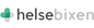 Helsebixen Logo