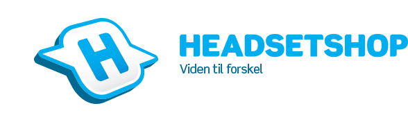 Headsetshop