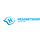 Headsetshop Logo