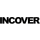INCOVER Logo