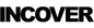 INCOVER Logo