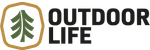 Outdoorlife Logo