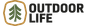 Outdoorlife Logo