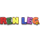 Ren Leg Logo
