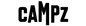 Campz.dk Logo