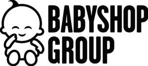 Bbhugme Graviditets- og Ammepude hos Babyshop DK