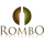 Rombo Logo