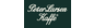 Peter Larsen Kaffe Logo