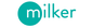 Milker Logo