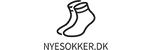 Nye Sokker Logo