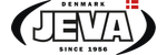 Jeva Logo