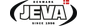 Jeva Logo