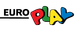 Euro Play Logo