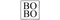 Bobo Logo