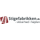Stigefabrikken Logo