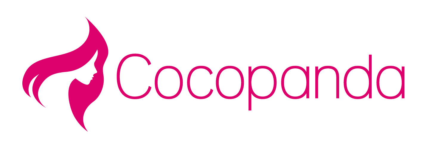 Australian Bodycare Face Serum 30ml hos Cocopanda