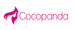 Cocopanda Logo