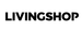 Livingshop Logo