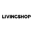 Livingshop