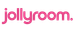Jollyroom.dk Logo