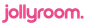Jollyroom.dk Logo