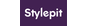 Stylepit DK Logo