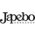 Japebo.dk Logo