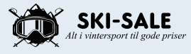 Ski-sale.dk