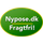 Nypose.dk Logo