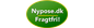 Nypose.dk Logo