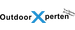Outdoor Xperten Logo