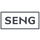SENG Logo