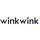 Winkwink Logo