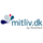 MitLiv.dk Logo