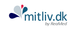 MitLiv.dk Logo